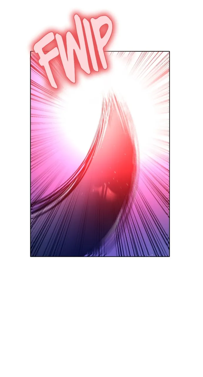 Read Zero Game chapter 280 image 77 on Lezhin