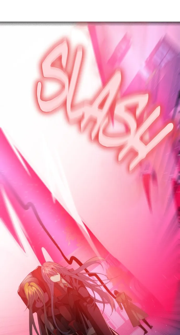 Read Zero Game chapter 280 image 78 on Lezhin