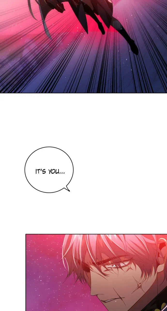Read Zero Game chapter 280 image 79 on Lezhin
