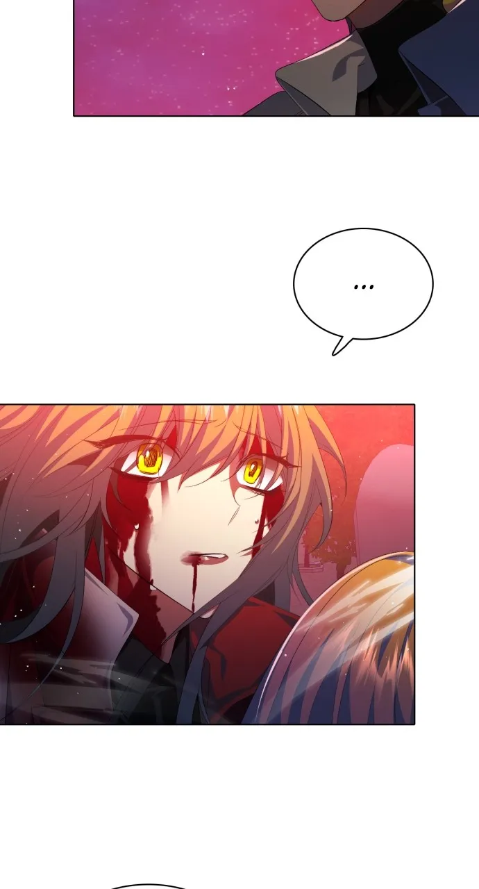 Read Zero Game chapter 280 image 80 on Lezhin