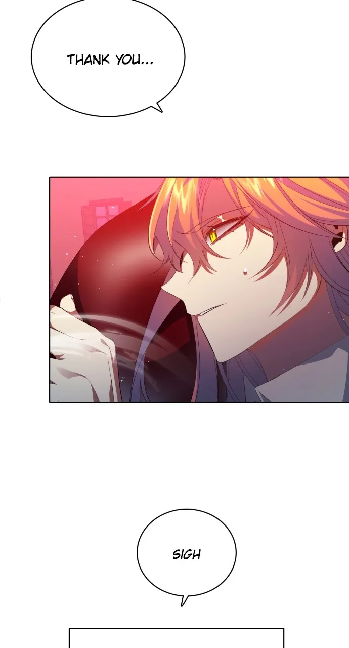 Read Zero Game chapter 280 image 81 on Lezhin