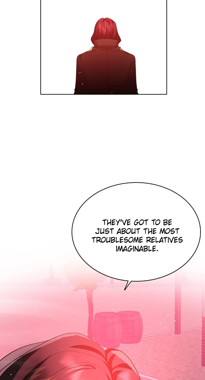 Read Zero Game chapter 280 image 82 on Lezhin