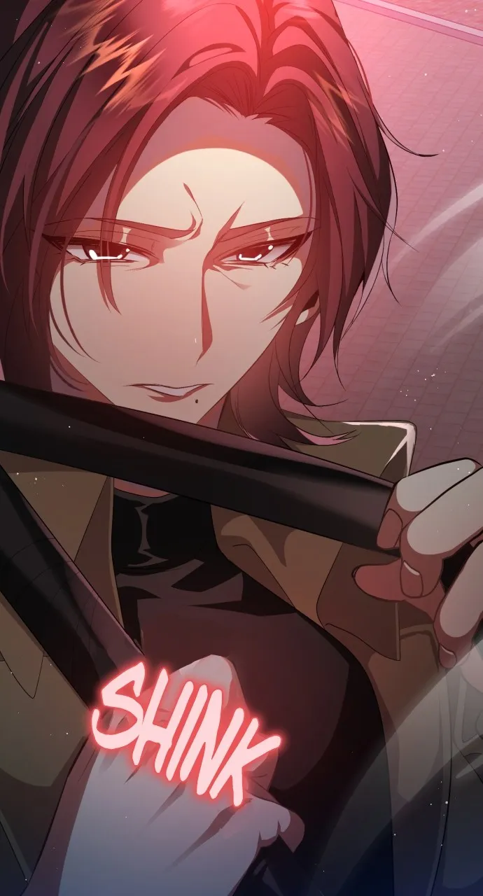 Read Zero Game chapter 280 image 83 on Lezhin