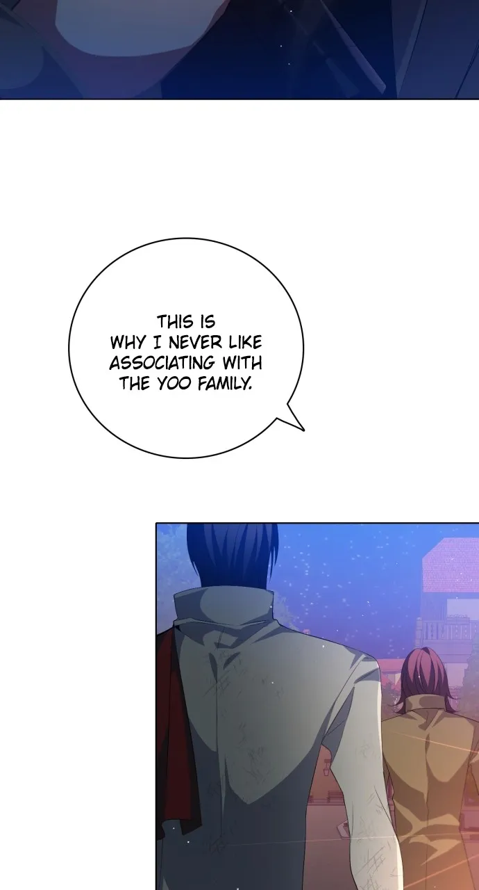 Read Zero Game chapter 280 image 84 on Lezhin