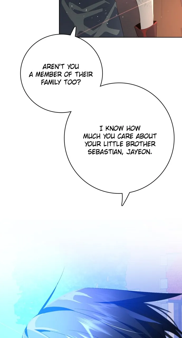 Read Zero Game chapter 280 image 85 on Lezhin