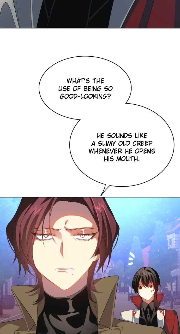 Read Zero Game chapter 280 image 87 on Lezhin