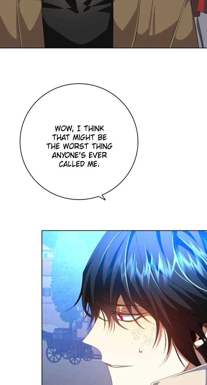 Read Zero Game chapter 280 image 88 on Lezhin