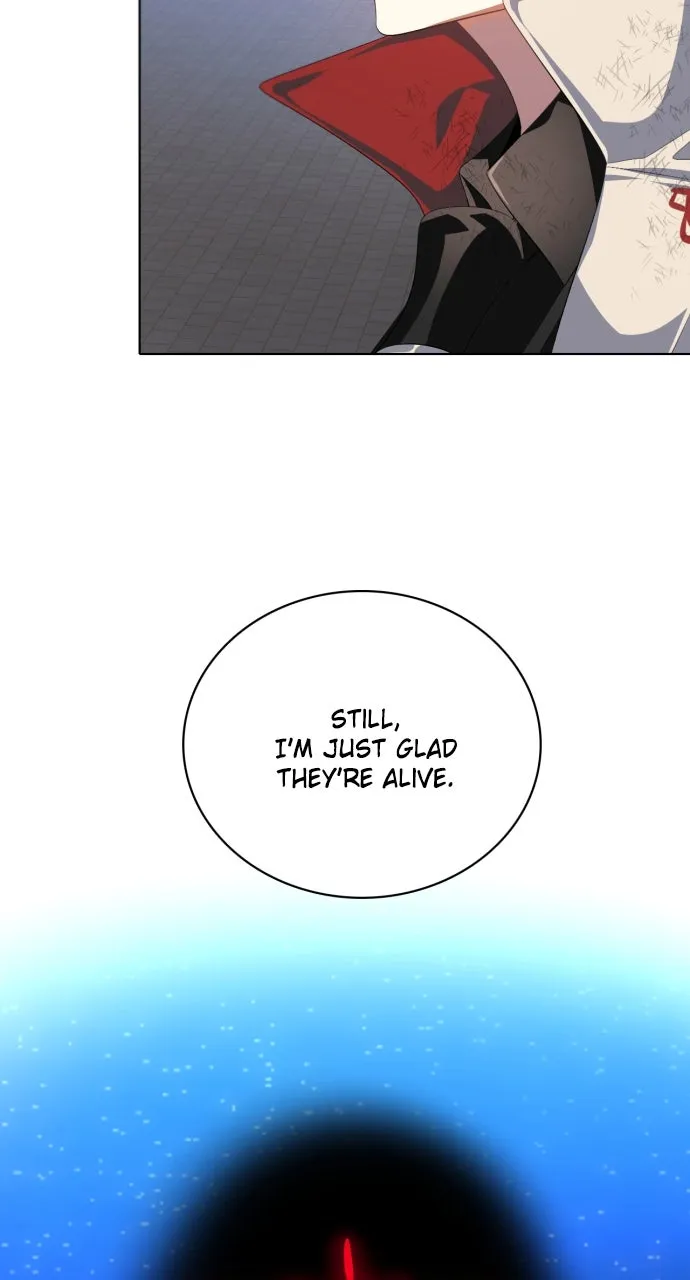 Read Zero Game chapter 280 image 89 on Lezhin