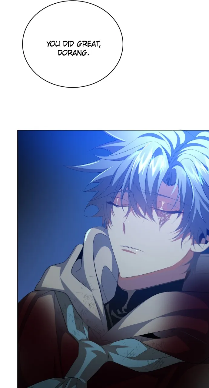 Read Zero Game chapter 280 image 91 on Lezhin