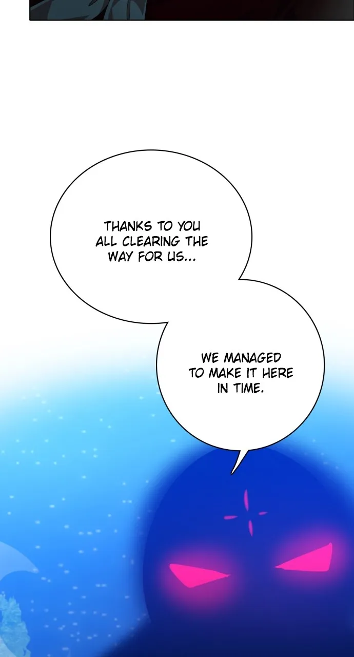 Read Zero Game chapter 280 image 92 on Lezhin