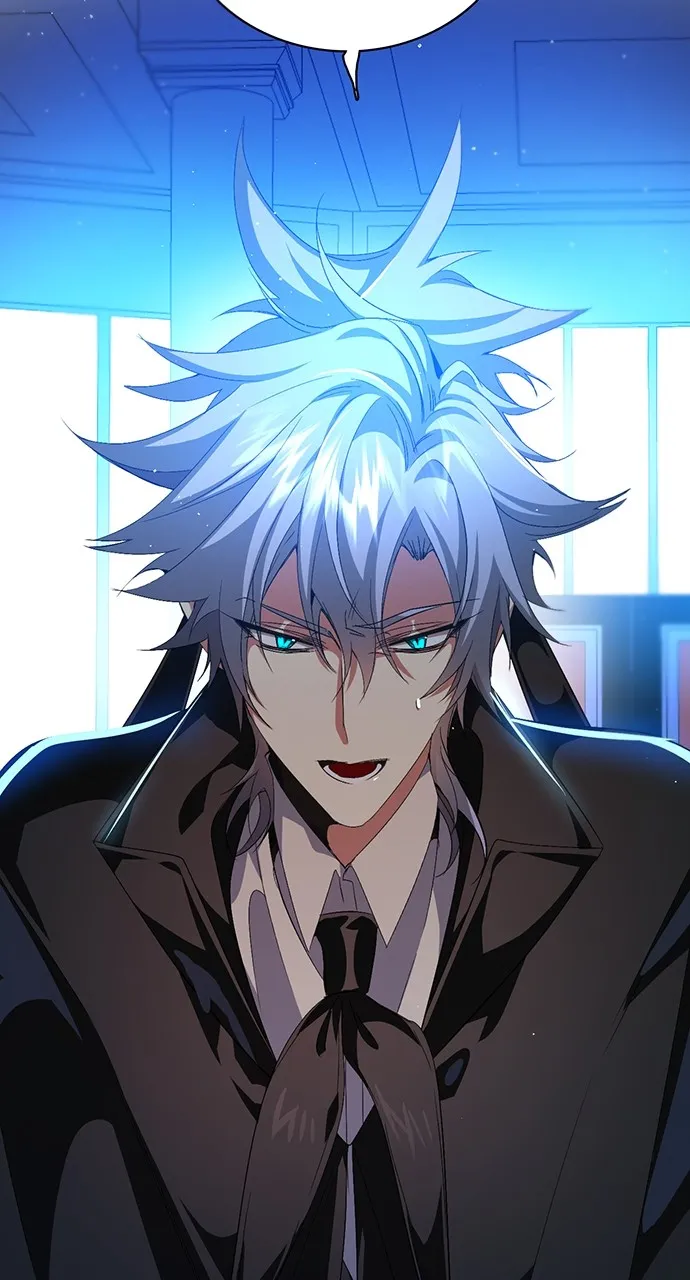 Read Zero Game chapter 281 image 1 on Lezhin