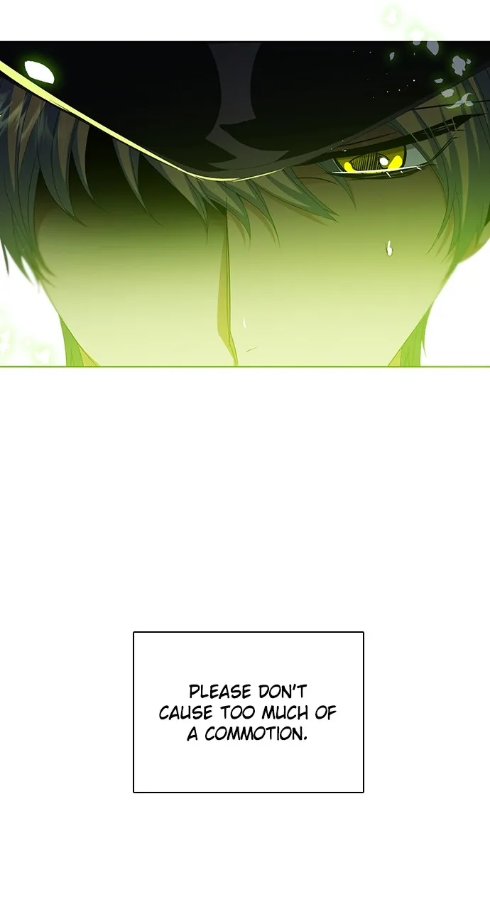 Read Zero Game chapter 281 image 10 on Lezhin