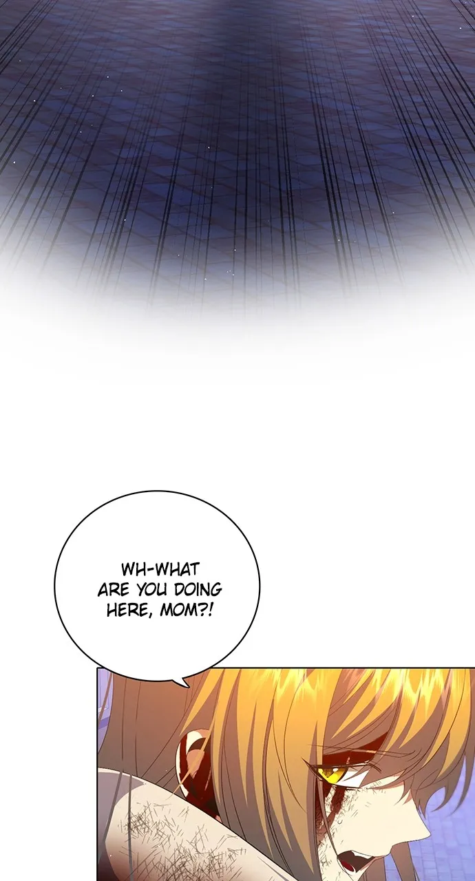 Read Zero Game chapter 281 image 12 on Lezhin