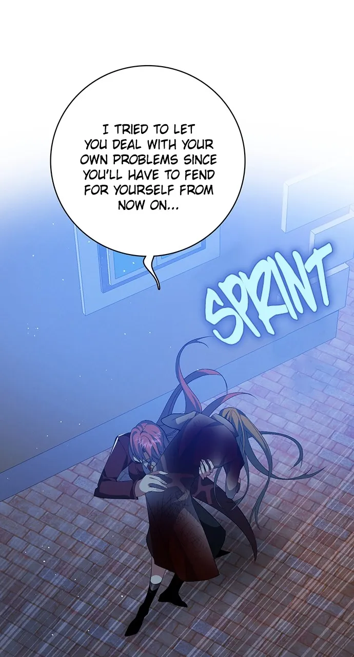 Read Zero Game chapter 281 image 14 on Lezhin