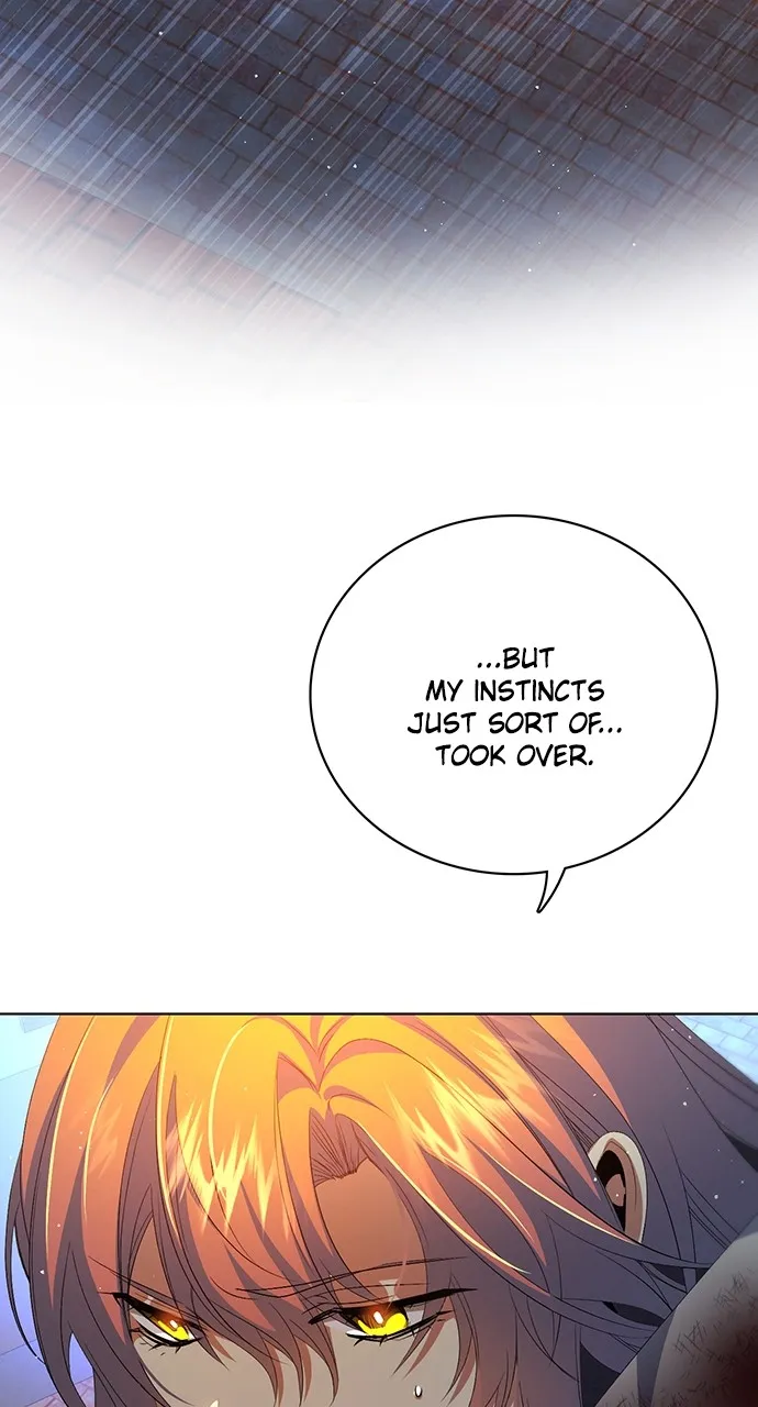 Read Zero Game chapter 281 image 15 on Lezhin