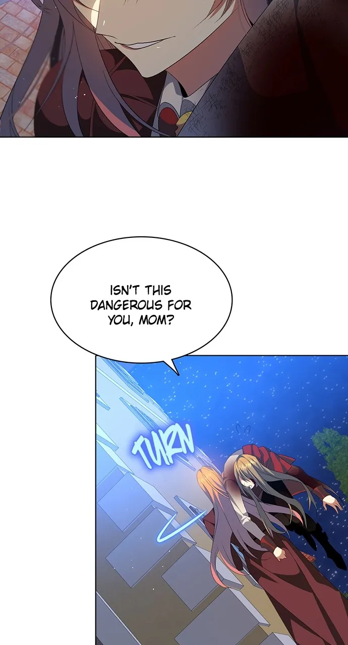 Read Zero Game chapter 281 image 16 on Lezhin