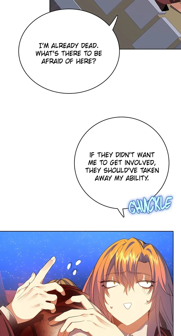 Read Zero Game chapter 281 image 17 on Lezhin