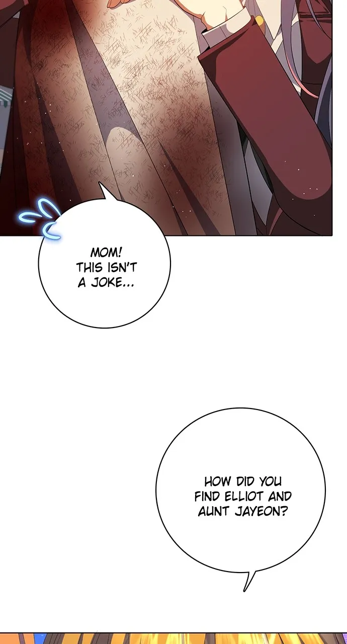 Read Zero Game chapter 281 image 18 on Lezhin