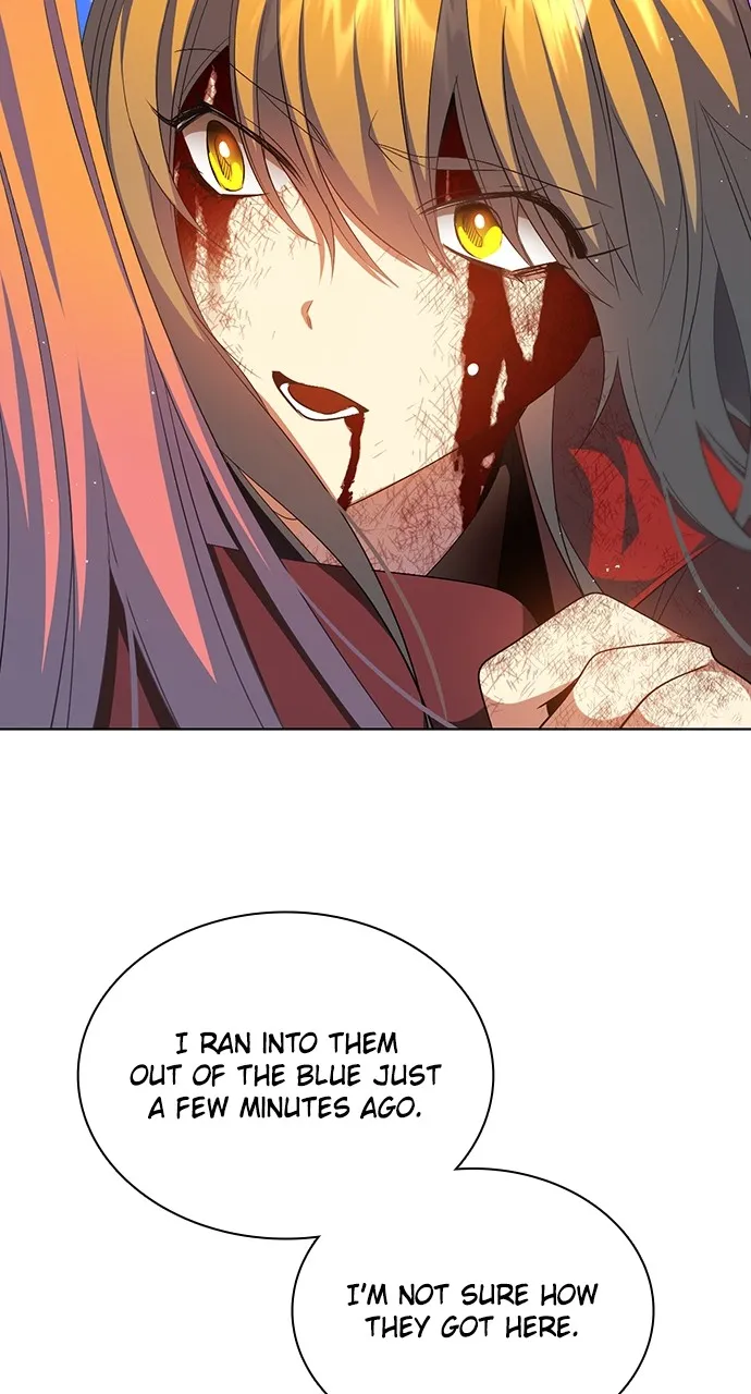 Read Zero Game chapter 281 image 19 on Lezhin