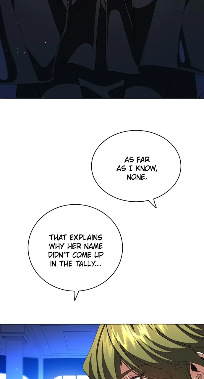 Read Zero Game chapter 281 image 2 on Lezhin