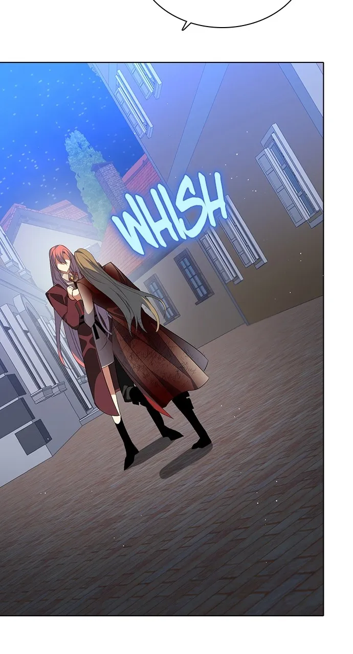 Read Zero Game chapter 281 image 20 on Lezhin