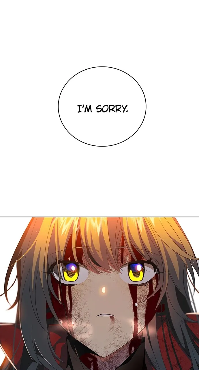 Read Zero Game chapter 281 image 21 on Lezhin