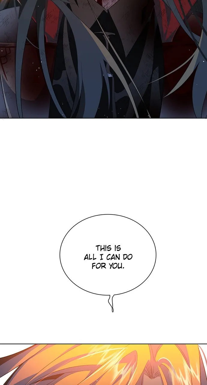Read Zero Game chapter 281 image 22 on Lezhin
