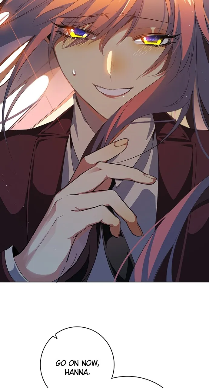 Read Zero Game chapter 281 image 23 on Lezhin