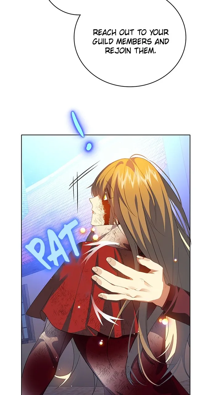 Read Zero Game chapter 281 image 24 on Lezhin