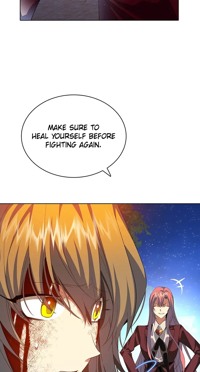 Read Zero Game chapter 281 image 25 on Lezhin