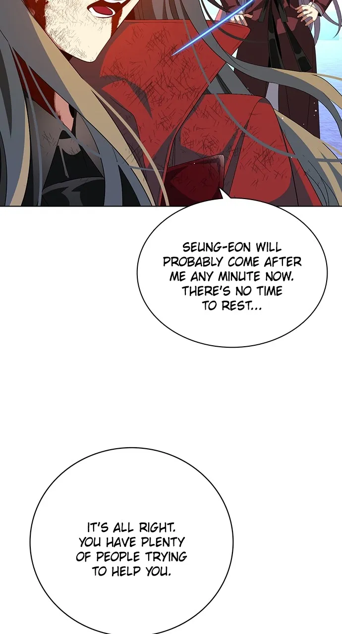 Read Zero Game chapter 281 image 26 on Lezhin