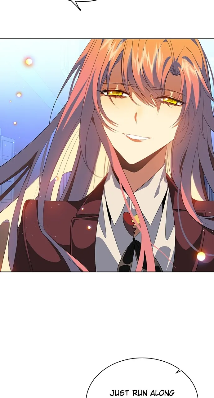 Read Zero Game chapter 281 image 27 on Lezhin