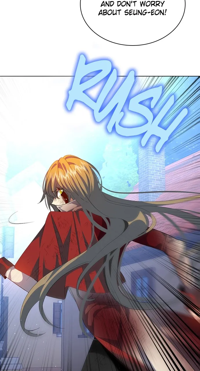 Read Zero Game chapter 281 image 28 on Lezhin