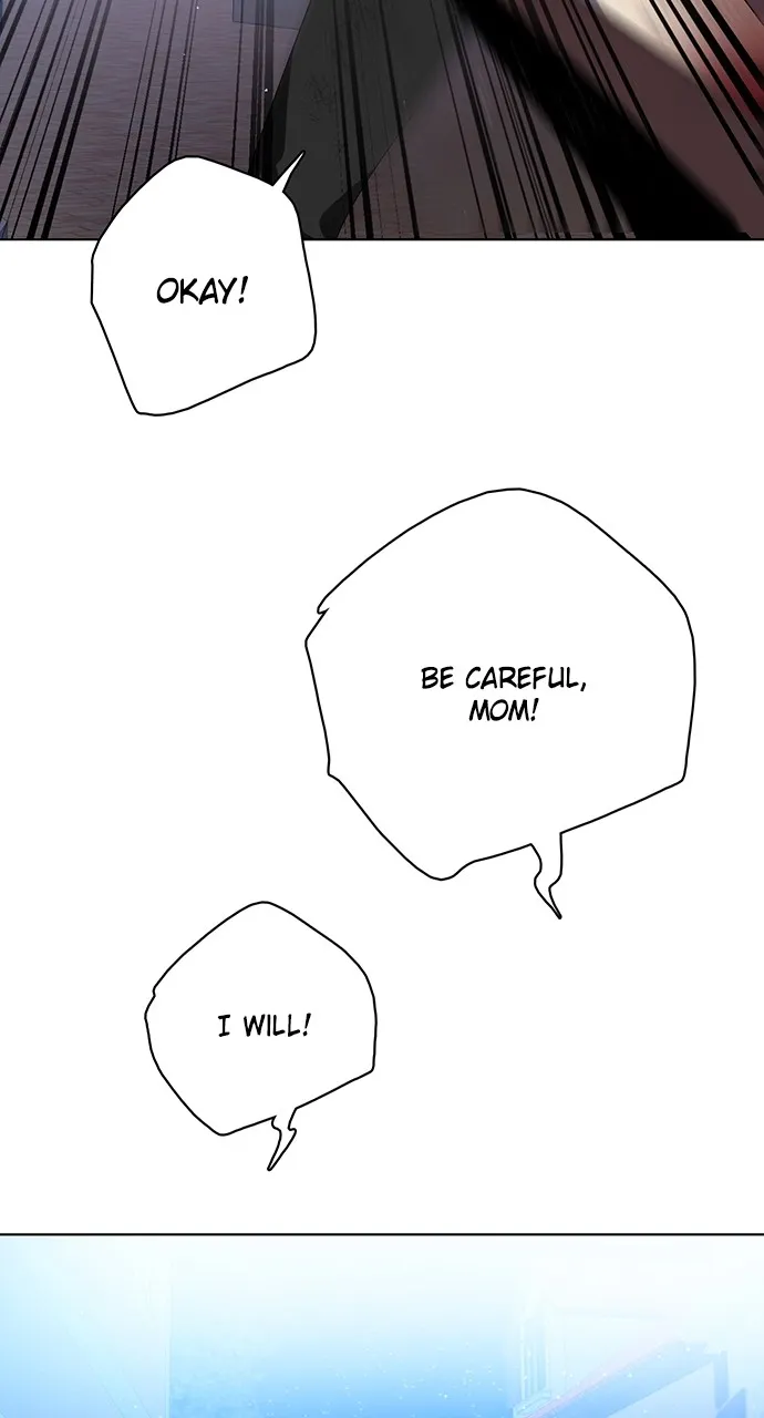 Read Zero Game chapter 281 image 29 on Lezhin