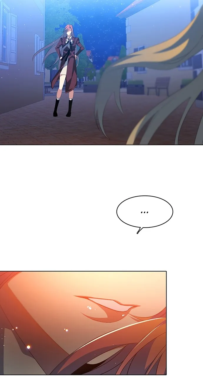 Read Zero Game chapter 281 image 30 on Lezhin