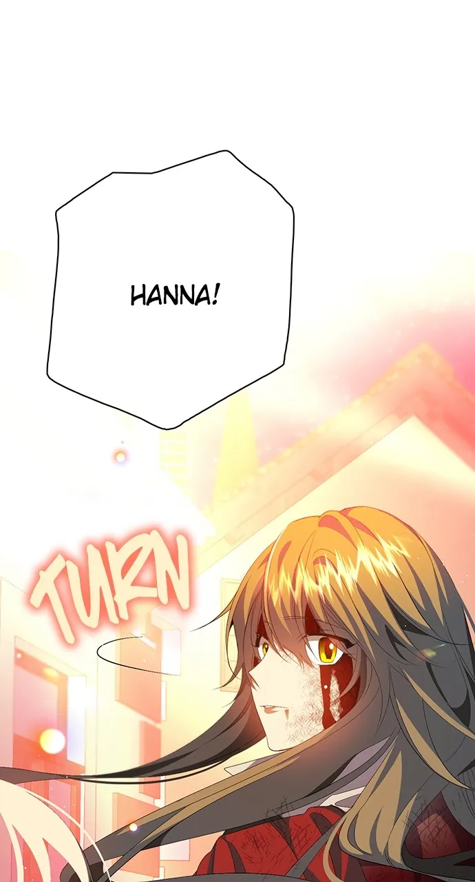 Read Zero Game chapter 281 image 31 on Lezhin