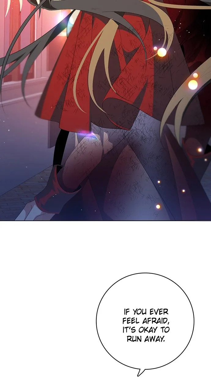 Read Zero Game chapter 281 image 32 on Lezhin