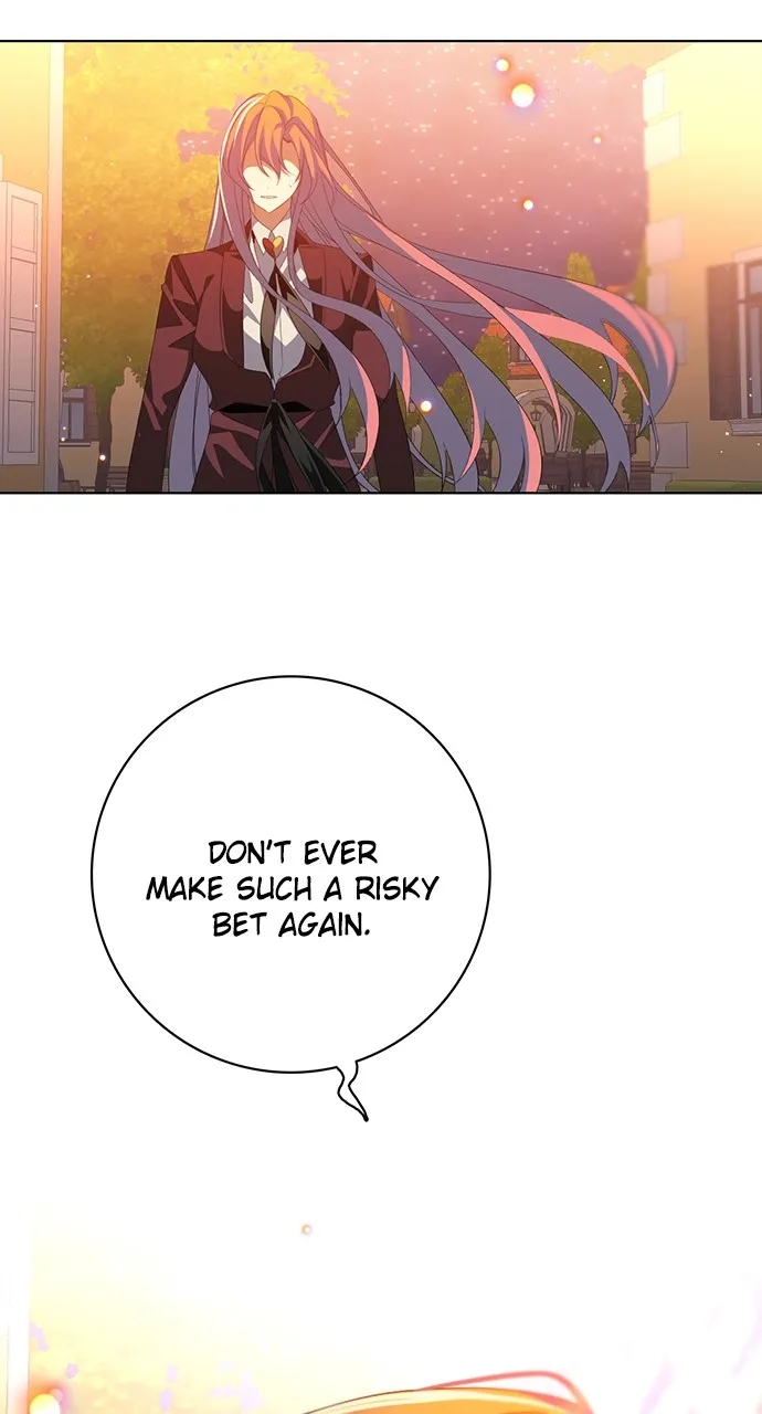 Read Zero Game chapter 281 image 33 on Lezhin