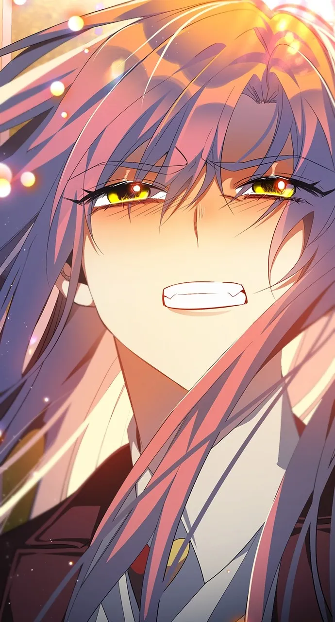 Read Zero Game chapter 281 image 34 on Lezhin