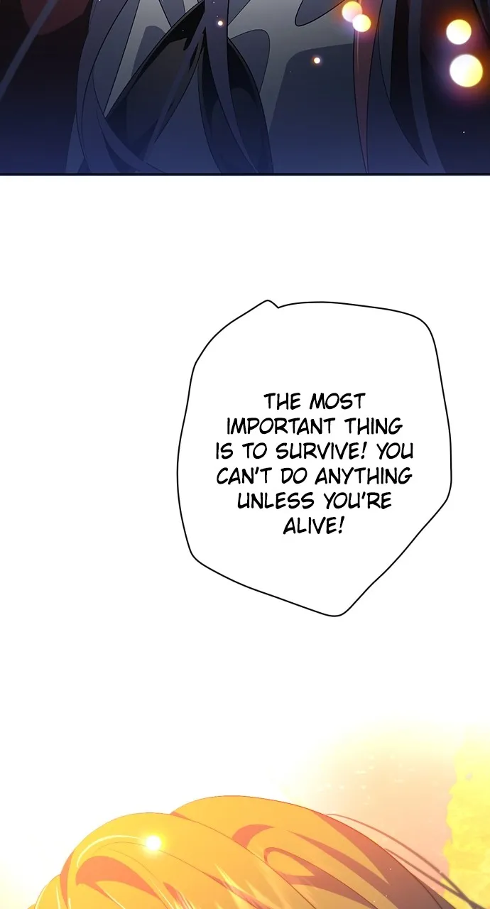Read Zero Game chapter 281 image 35 on Lezhin