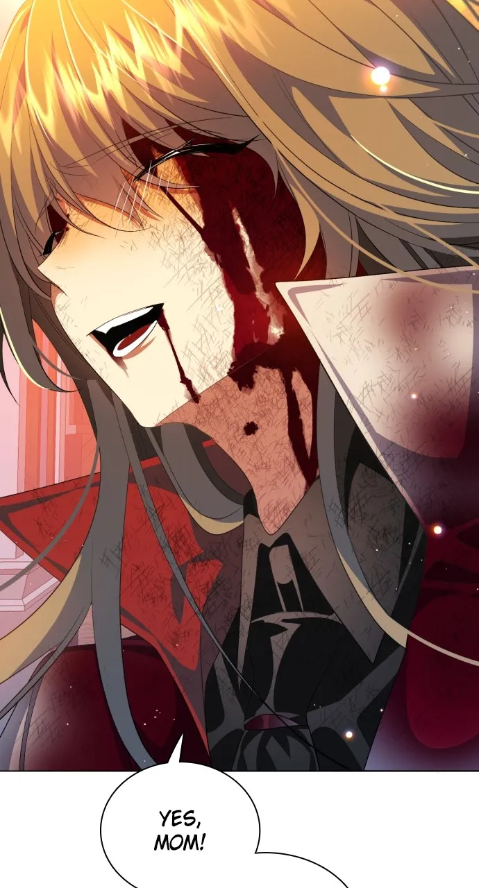 Read Zero Game chapter 281 image 36 on Lezhin
