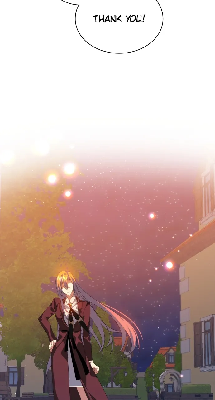 Read Zero Game chapter 281 image 37 on Lezhin