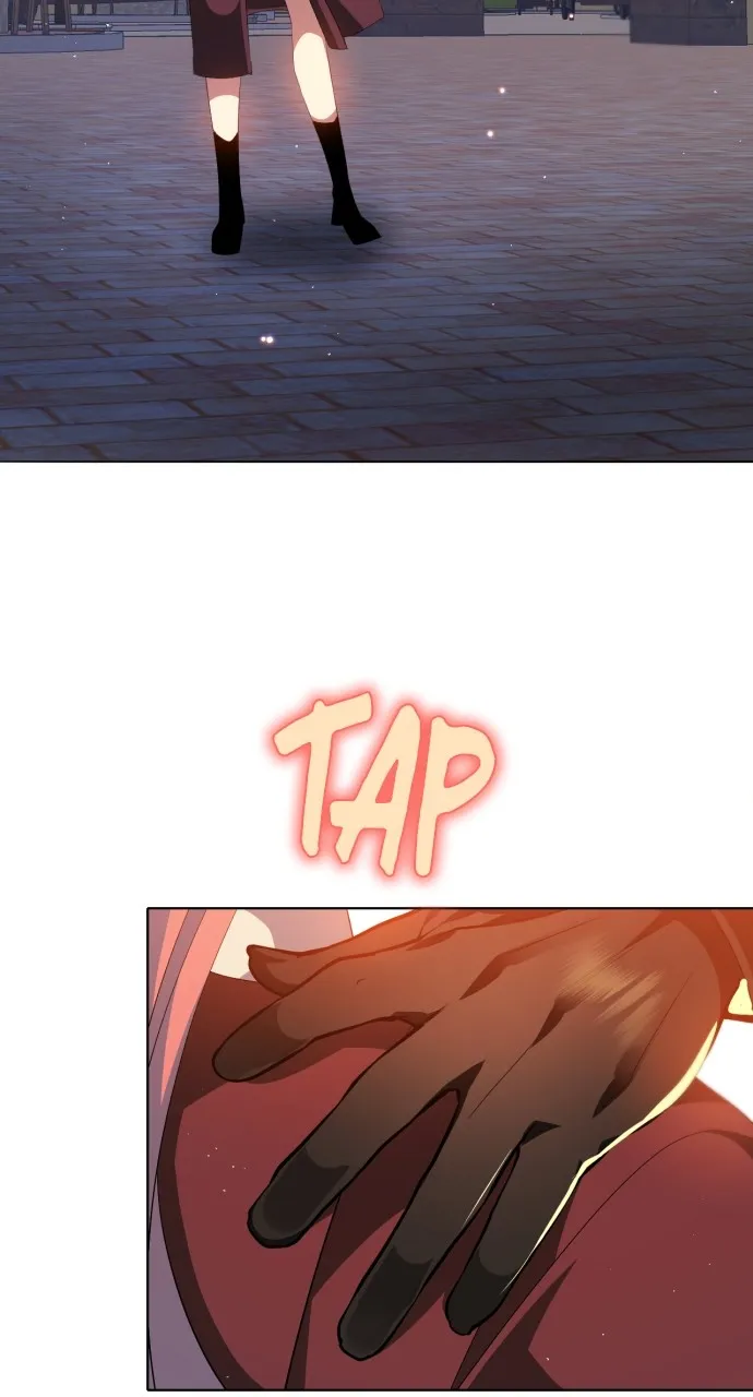 Read Zero Game chapter 281 image 38 on Lezhin