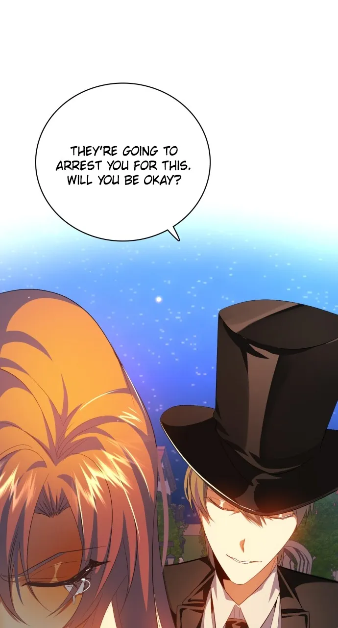 Read Zero Game chapter 281 image 39 on Lezhin