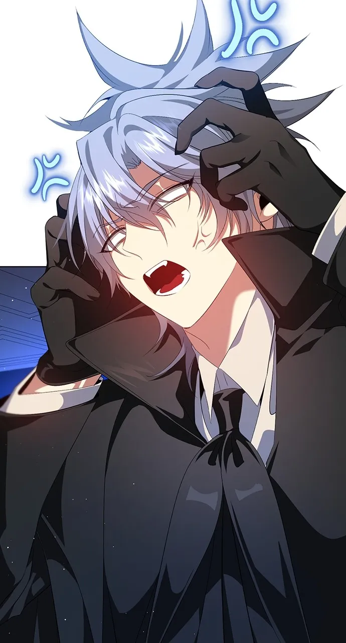 Read Zero Game chapter 281 image 4 on Lezhin