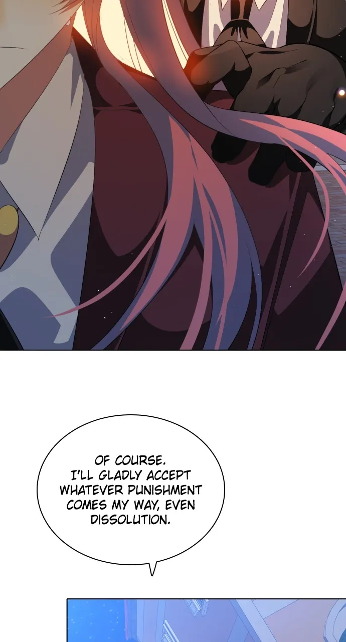 Read Zero Game chapter 281 image 40 on Lezhin