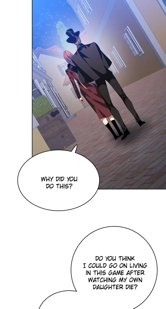 Read Zero Game chapter 281 image 41 on Lezhin