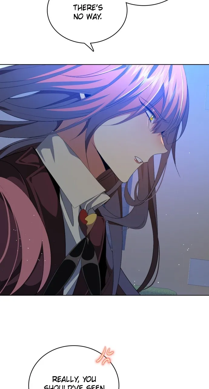 Read Zero Game chapter 281 image 42 on Lezhin