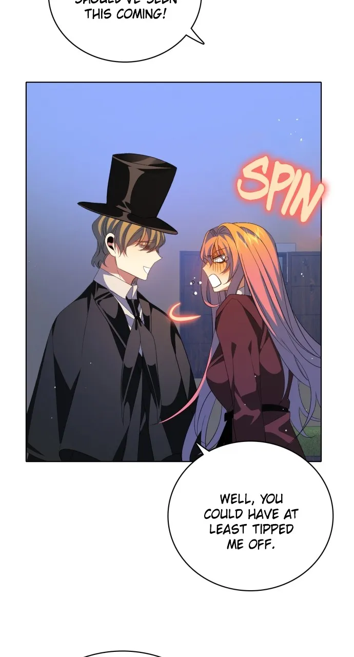 Read Zero Game chapter 281 image 43 on Lezhin