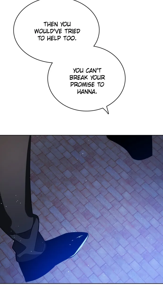 Read Zero Game chapter 281 image 44 on Lezhin